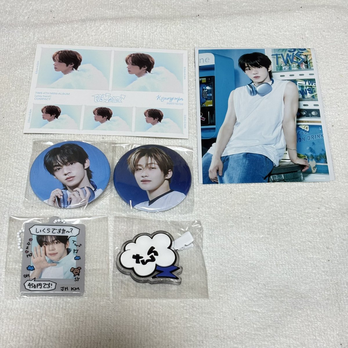 なつ'通知不良 tweet media