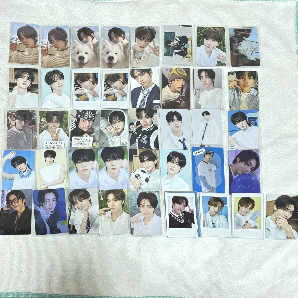 なつ'通知不良 tweet media