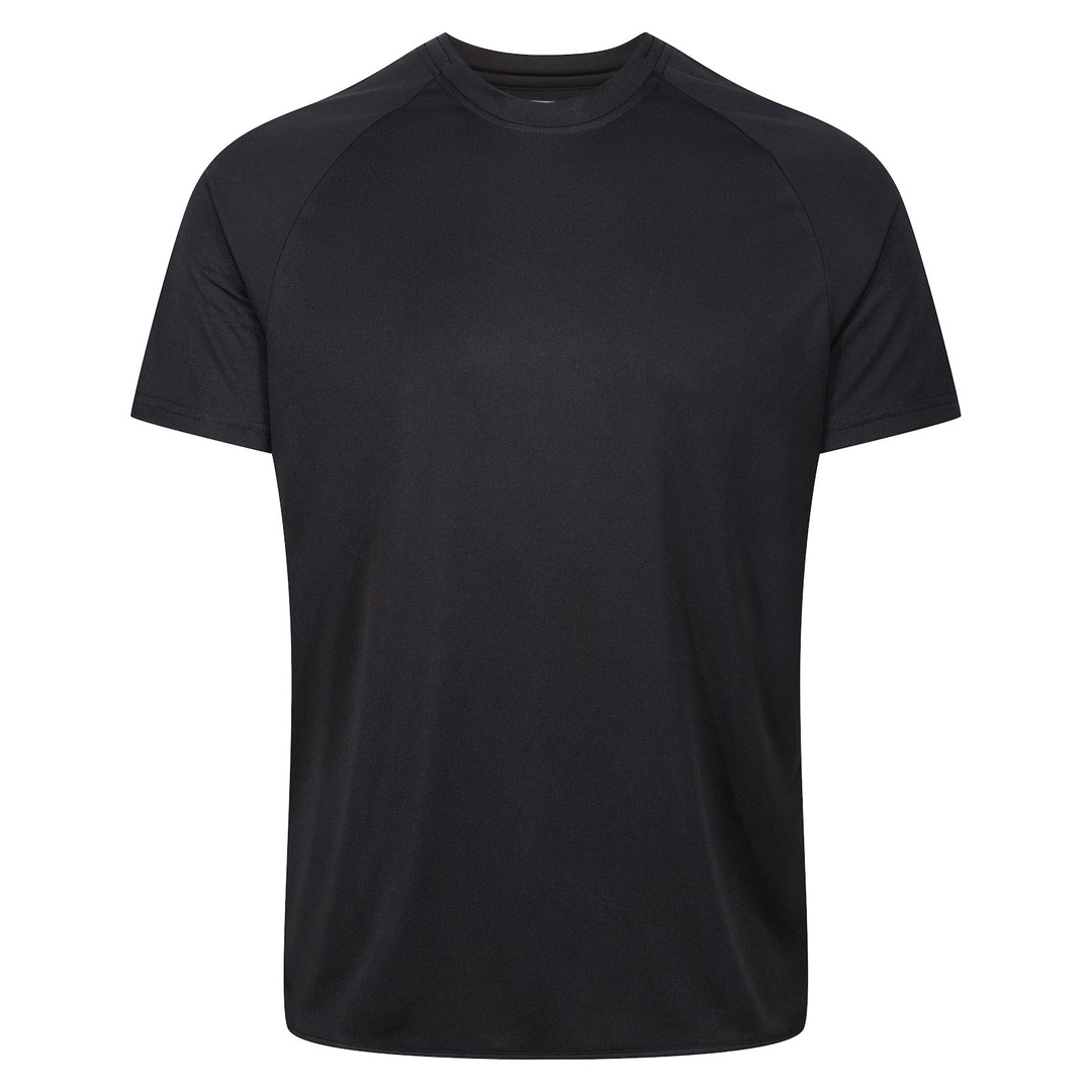 East Point Sports Ltd tweet media