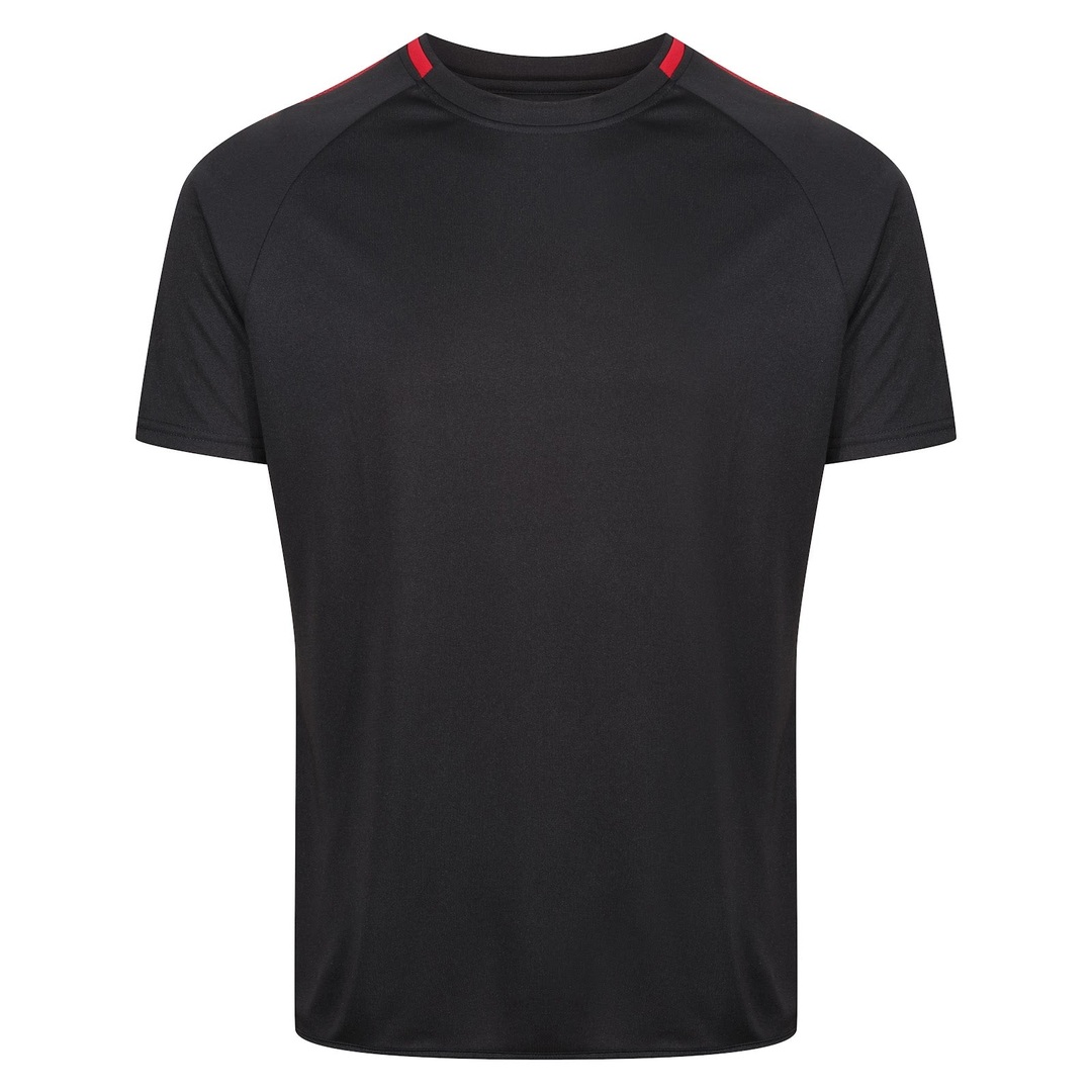 East Point Sports Ltd tweet media