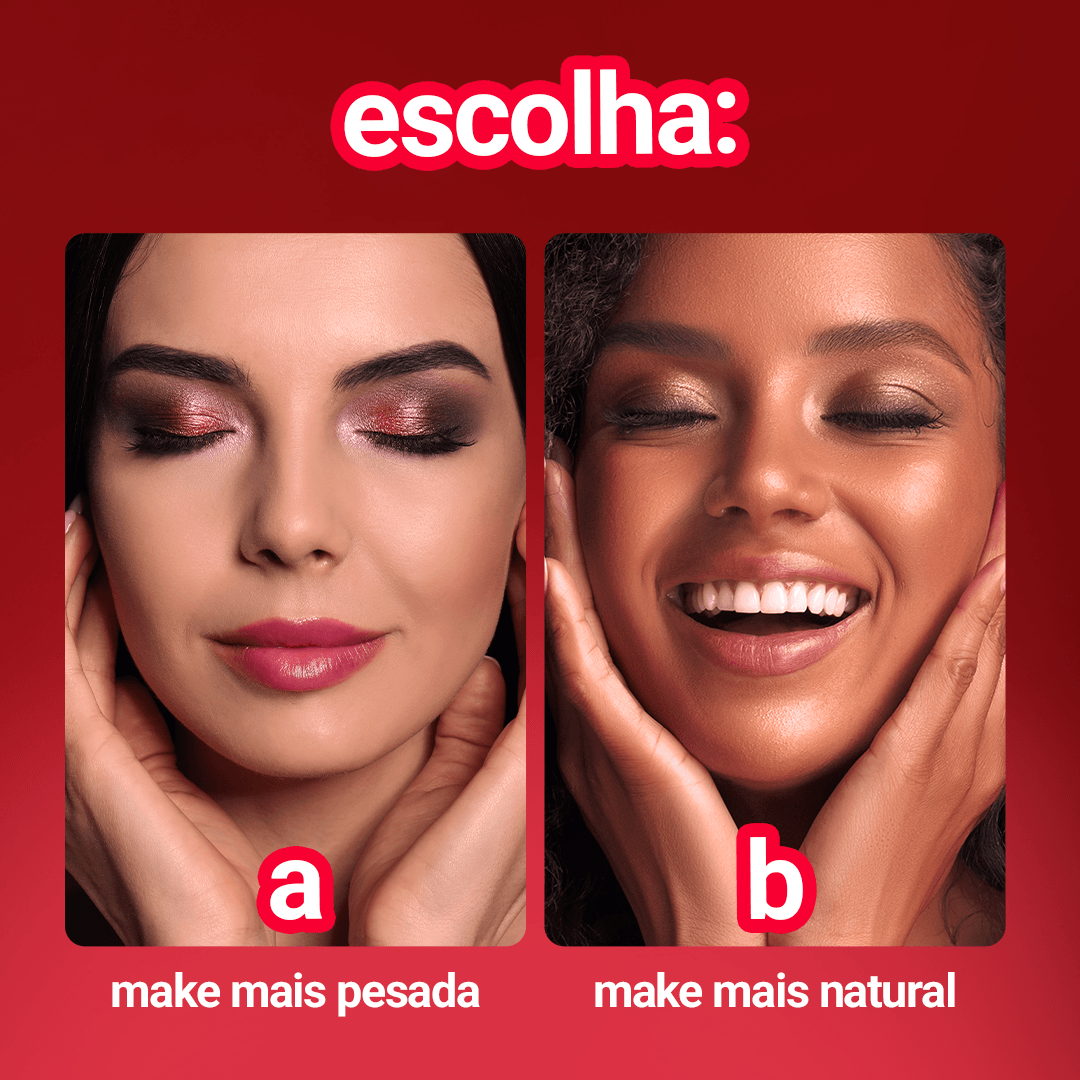 americanas tweet media