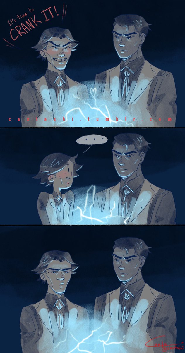 CANTASHI 🔥เปิดคมช.อยู่จ้า🔥 tweet media