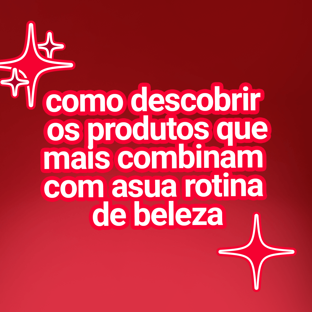 americanas tweet media