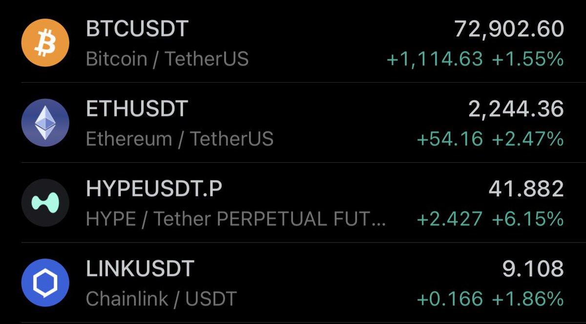 Investor Jordan 🌪️ tweet media