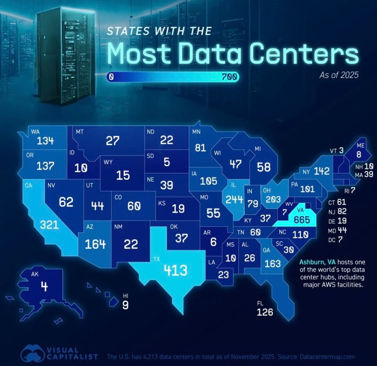 DR JANE RUBY™️ tweet media