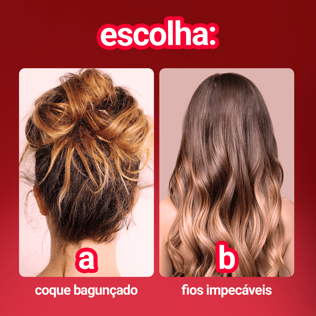 americanas tweet media