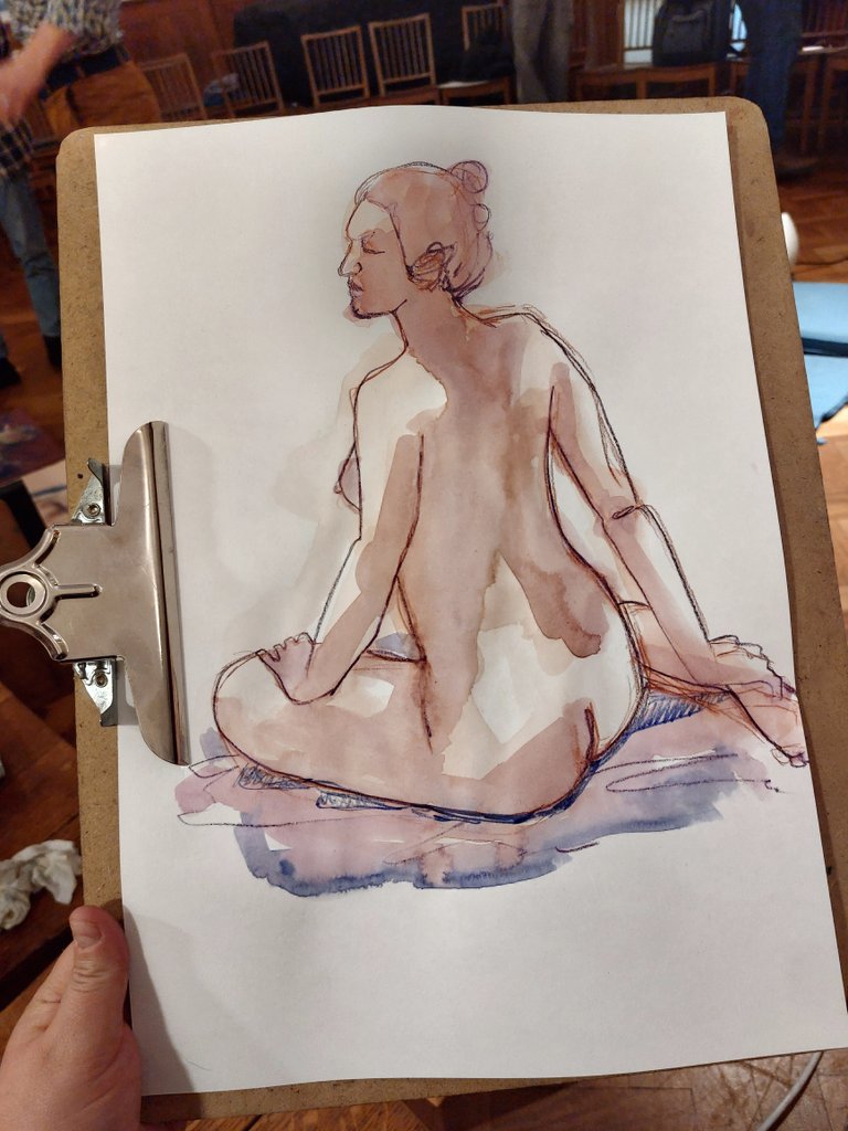 Rachel of the magical variety tweet media