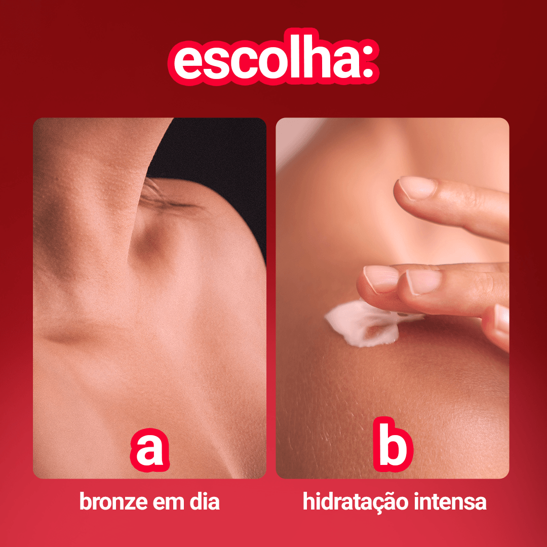 americanas tweet media