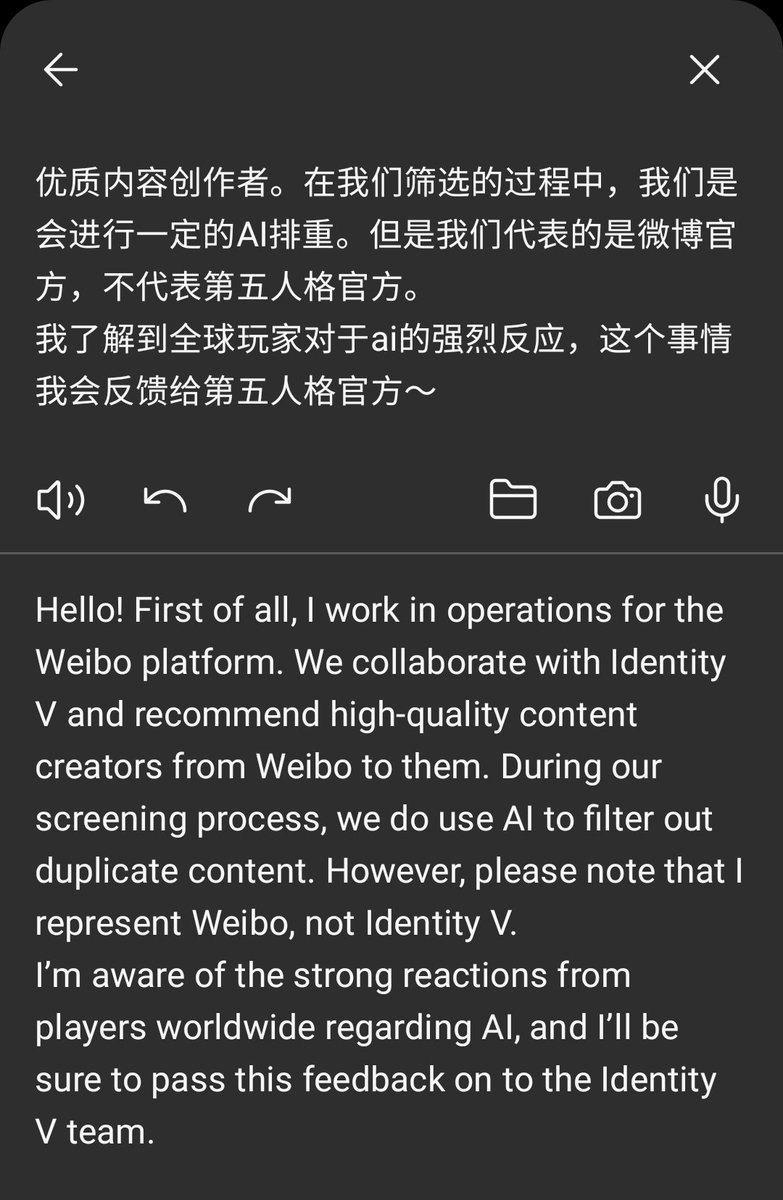 💚 JEEPJOOP ❤️ tweet media