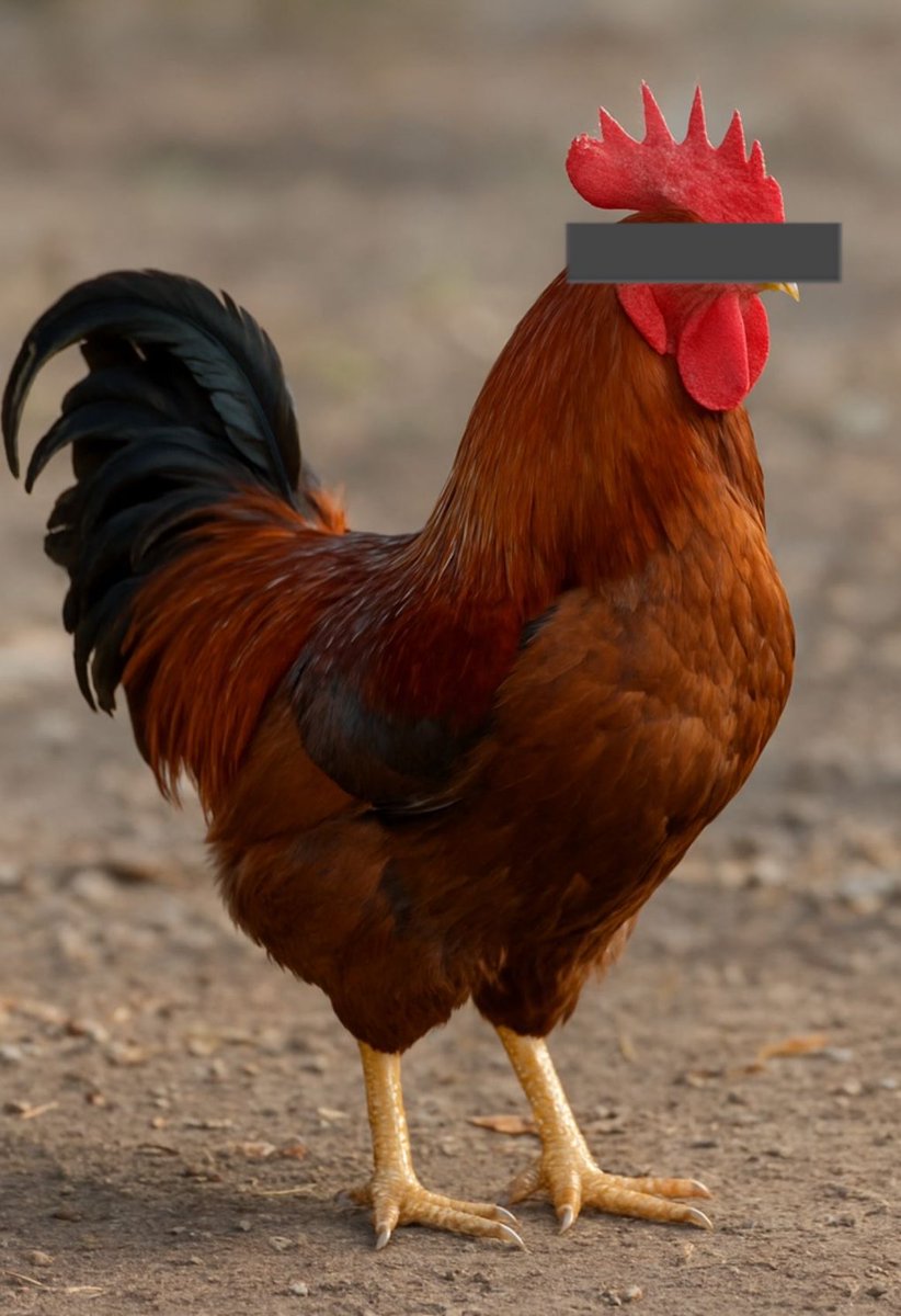 Decher 🇰🇪 tweet media