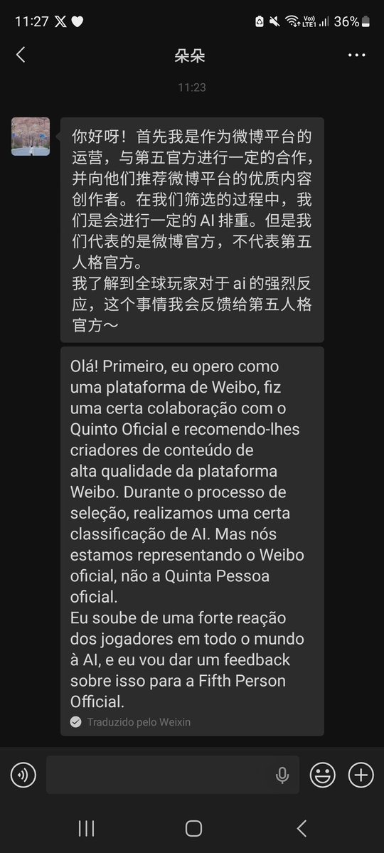 💚 JEEPJOOP ❤️ tweet media