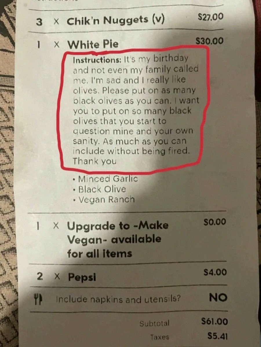 messedupfoods's tweet image. 