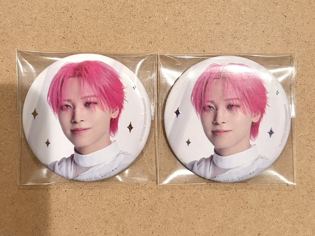 🐻‍❄️ tweet media