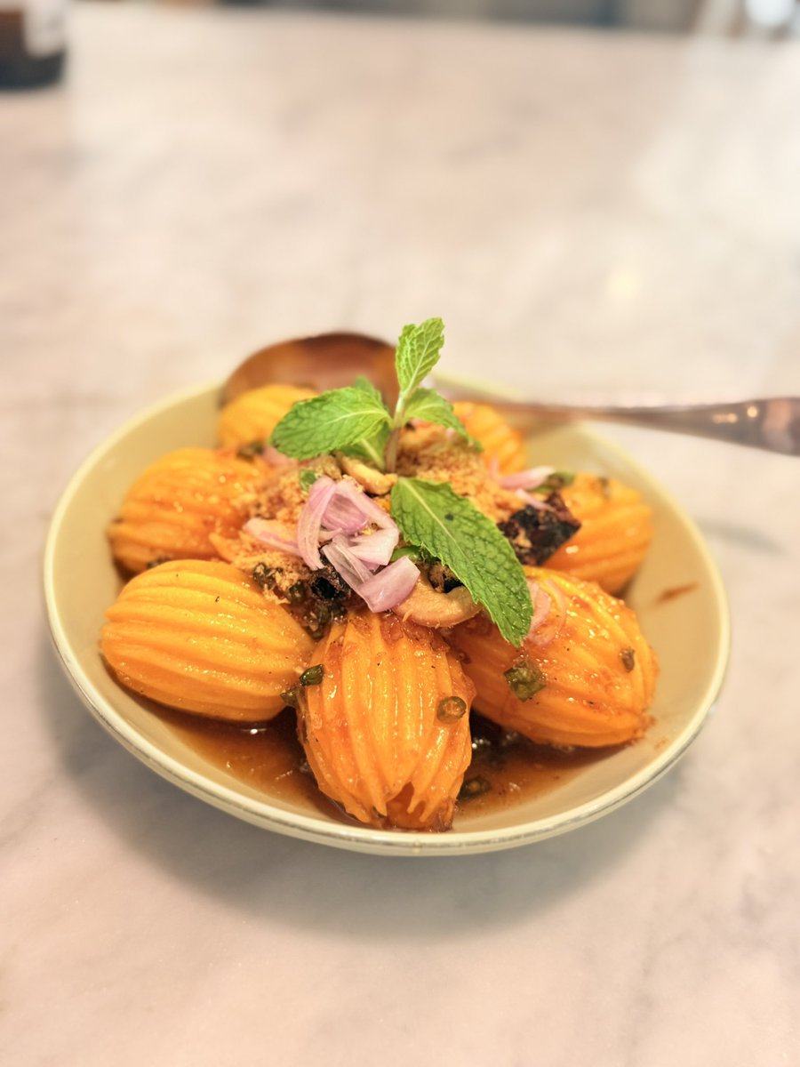 Espresso ☕️ & Lemon Tea 🍋🍵 tweet media