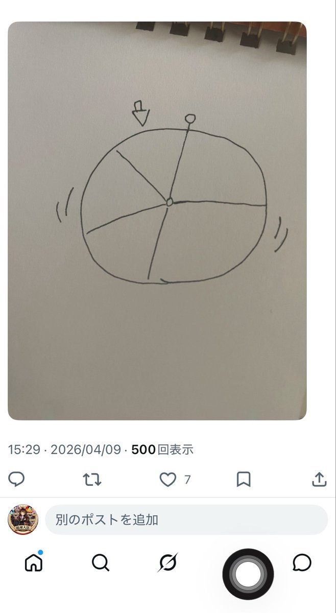 みぃをぢ3️⃣ tweet media