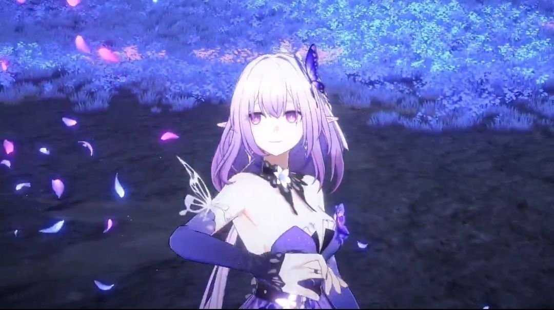 Otakutian tweet media