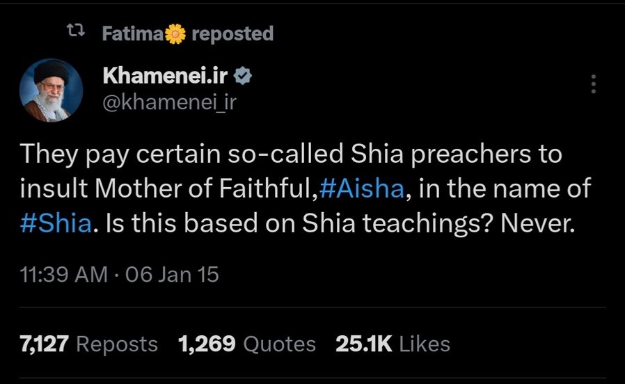 ỌLALẸYẸ tweet media