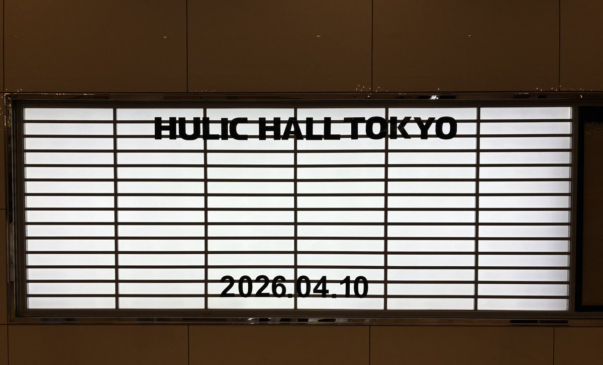 琉球泡盛 tweet media