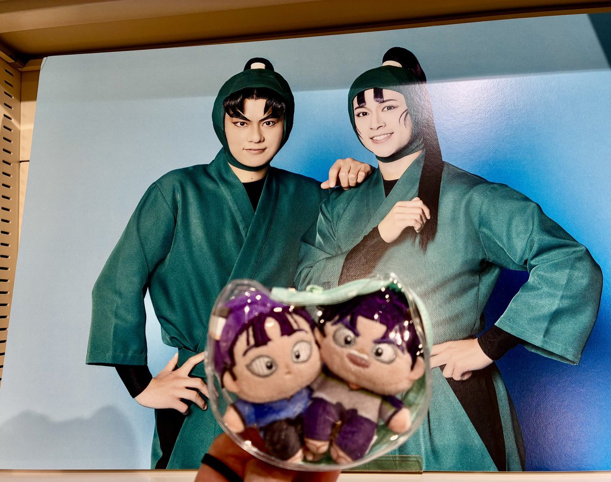 コ ノ マ エ 🥷🥚 tweet media