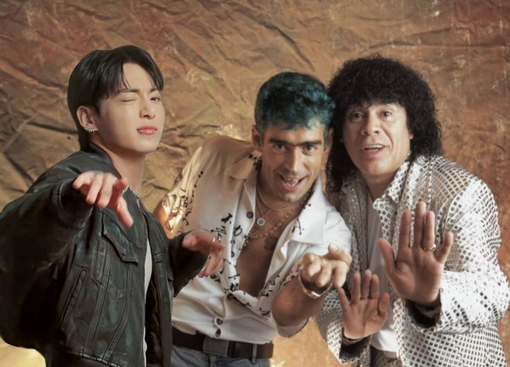 emma 23/10 tweet media