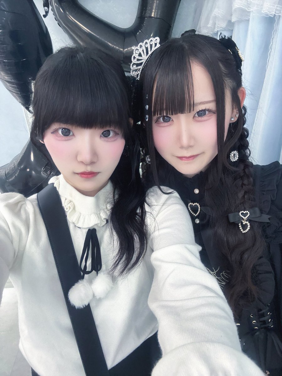 はゆ🪽 tweet media