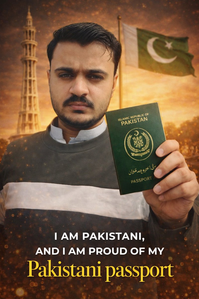 BABAR ALI🐅 tweet media