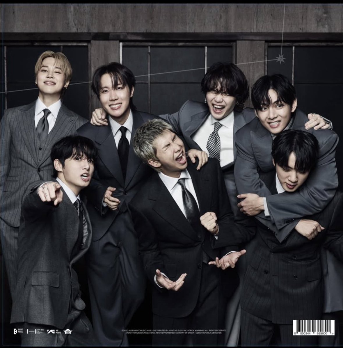 BTS ⟭⟬ BRASIL⁷ ⊙⊝⊜ tweet media