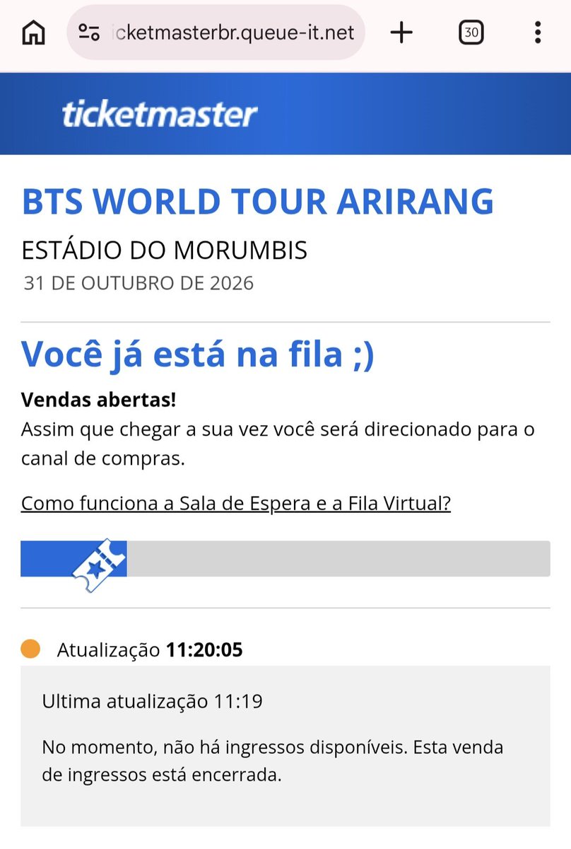 imjinhobi_'s tweet photo. E isto! Fim 😭😭😭 https://t.co/Nzq42vRHbq