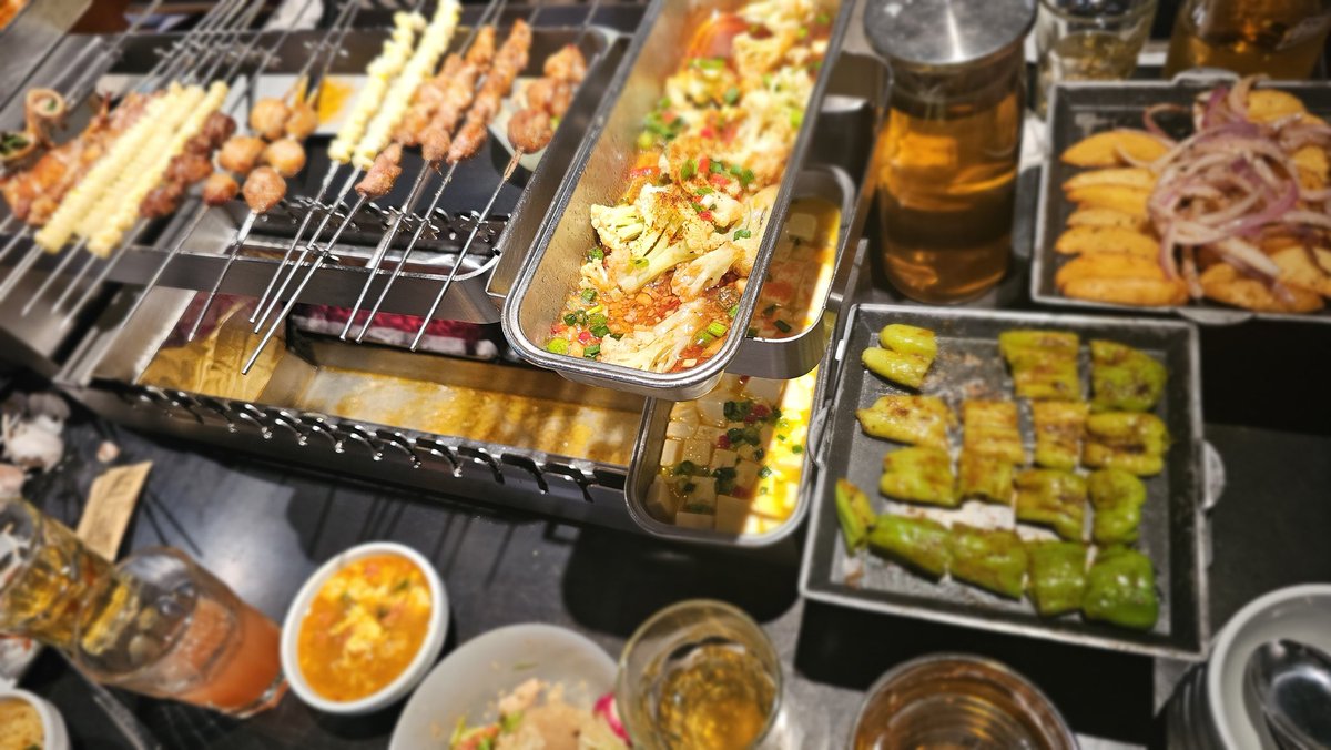 lan_0830 tweet media