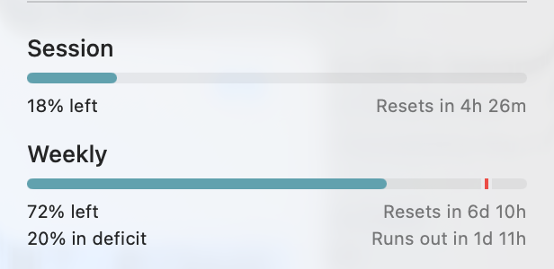 图拉鼎 tweet media