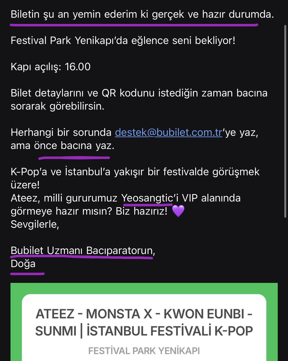 eda met ateez tweet media
