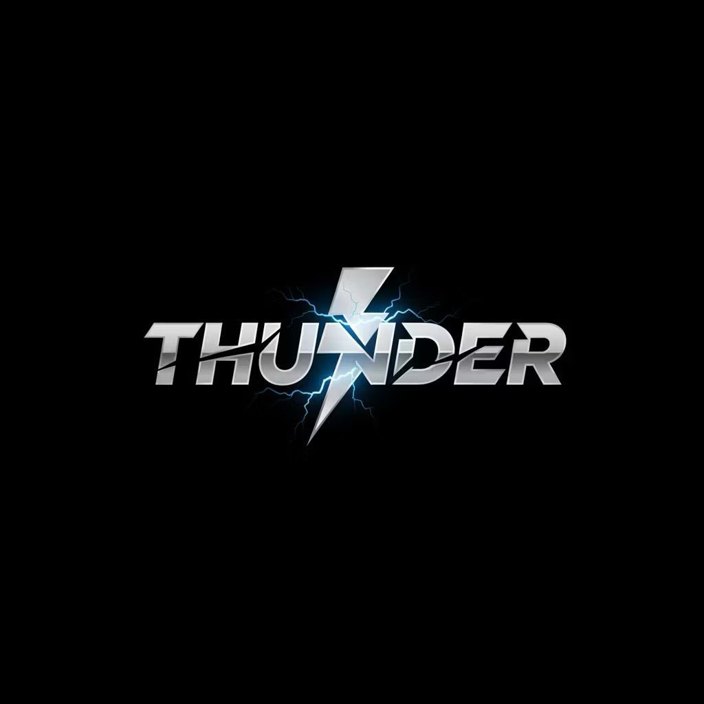Oscarweb0's tweet photo. Get 50% OFF VIP — Discord, live streams & 1-on-1 signals ( ONLY TODAY ) ‼️

We build real traders:  Mindset; risk management; mentorship & proven strategies.

Join now ⬇️

https://t.co/PU10Z59SEw