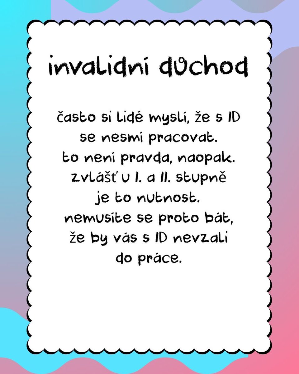 (a)sociální pracovnice 🐀☀️🇵🇸 tweet media