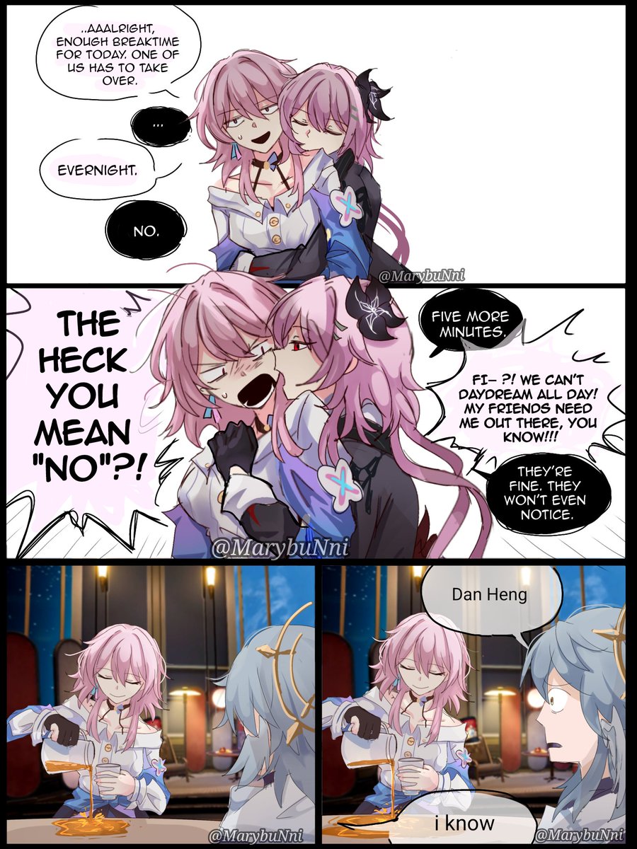 Makishaek tweet media