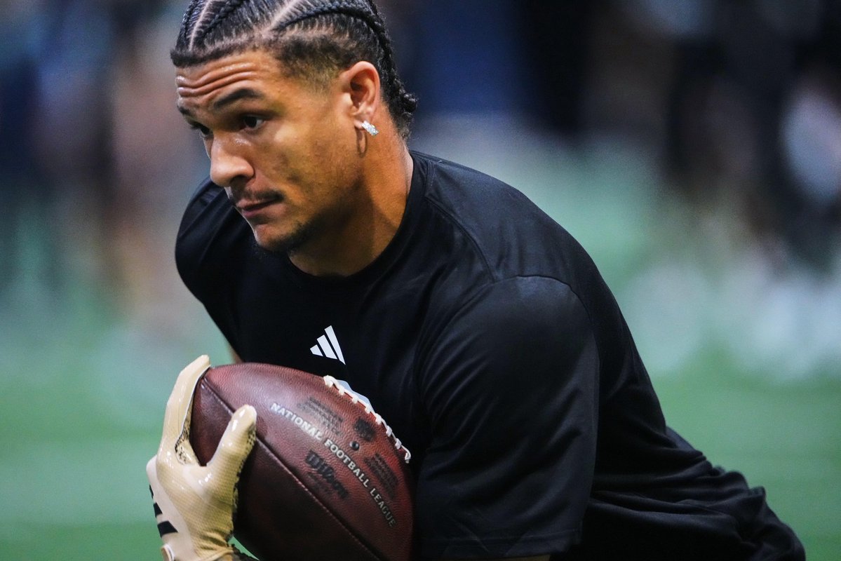 Ian Rapoport tweet media