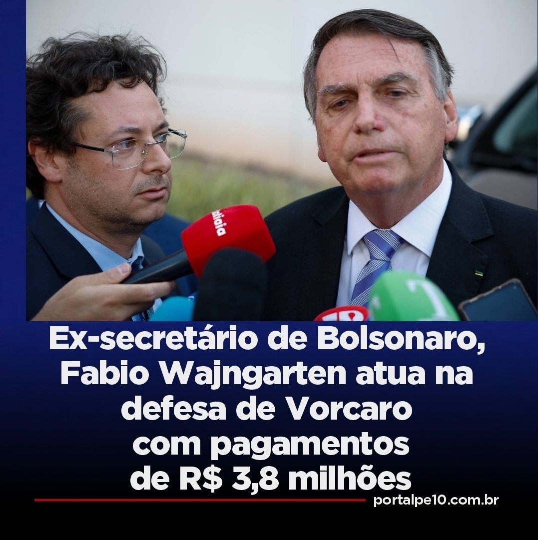 Arthur Weintraub (@arthurweint) on Twitter photo 