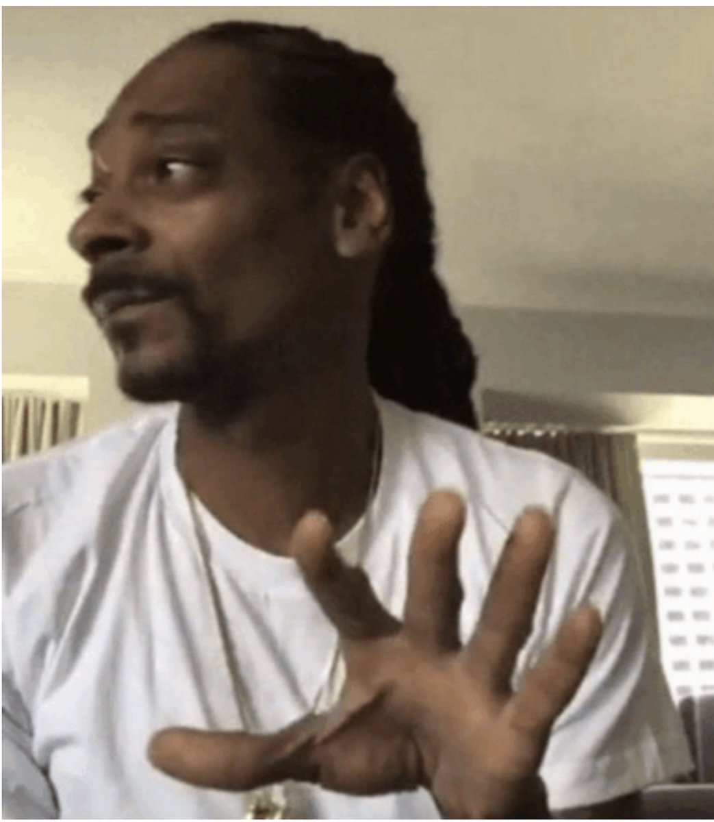 OAComics tweet media