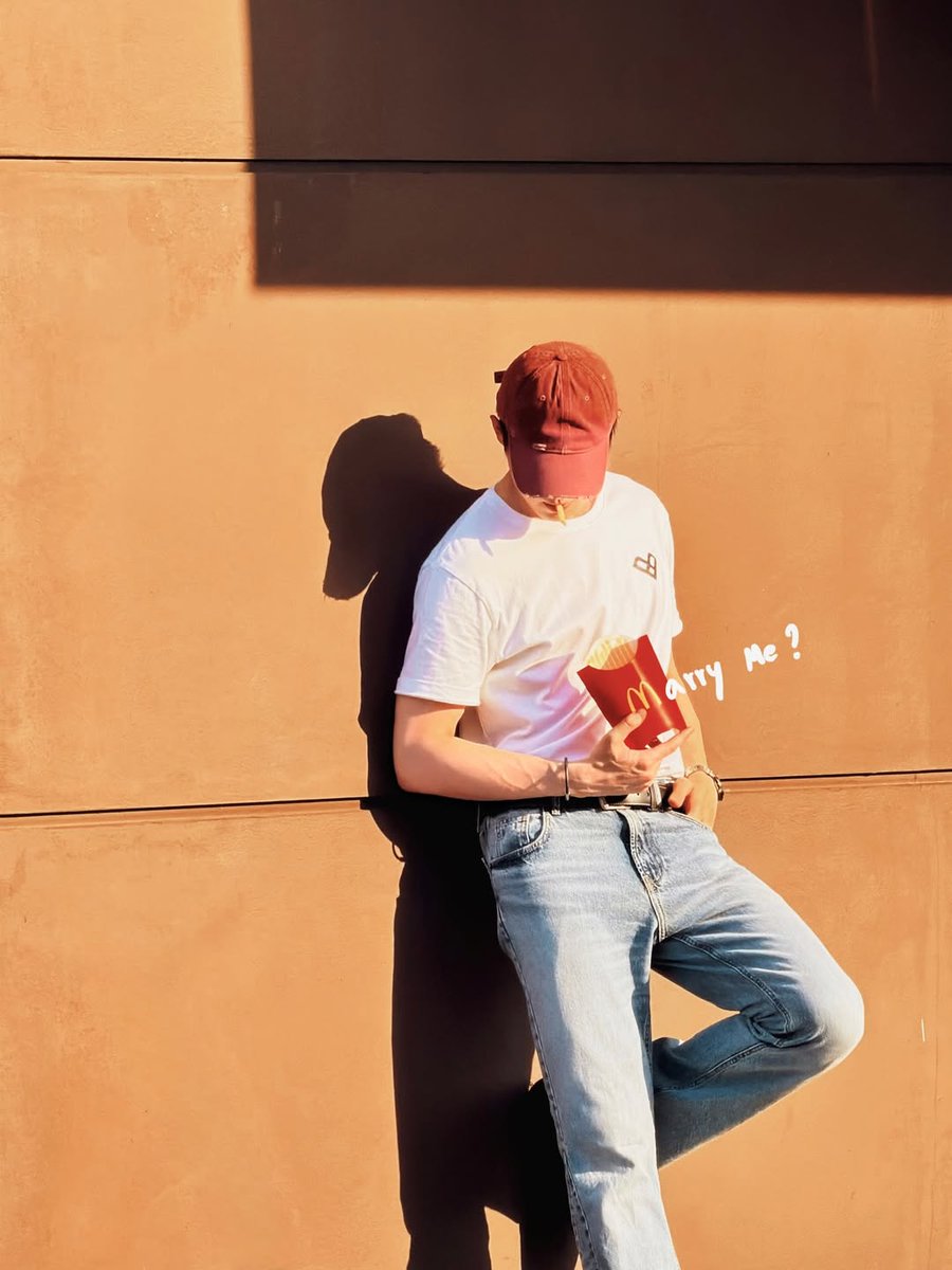 BILLY PATCHANON OFFICIAL 🐺 tweet media