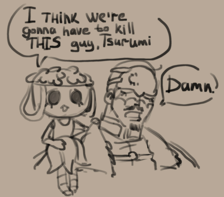 Борино мясо tweet media