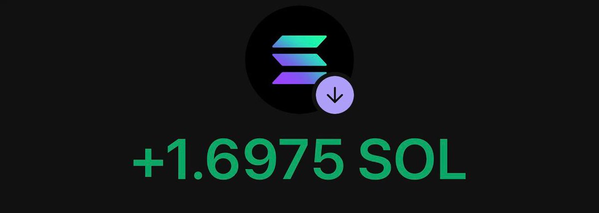 cryptocultmaker tweet media