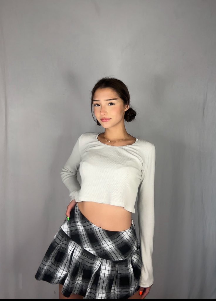 Layla Jenner tweet media