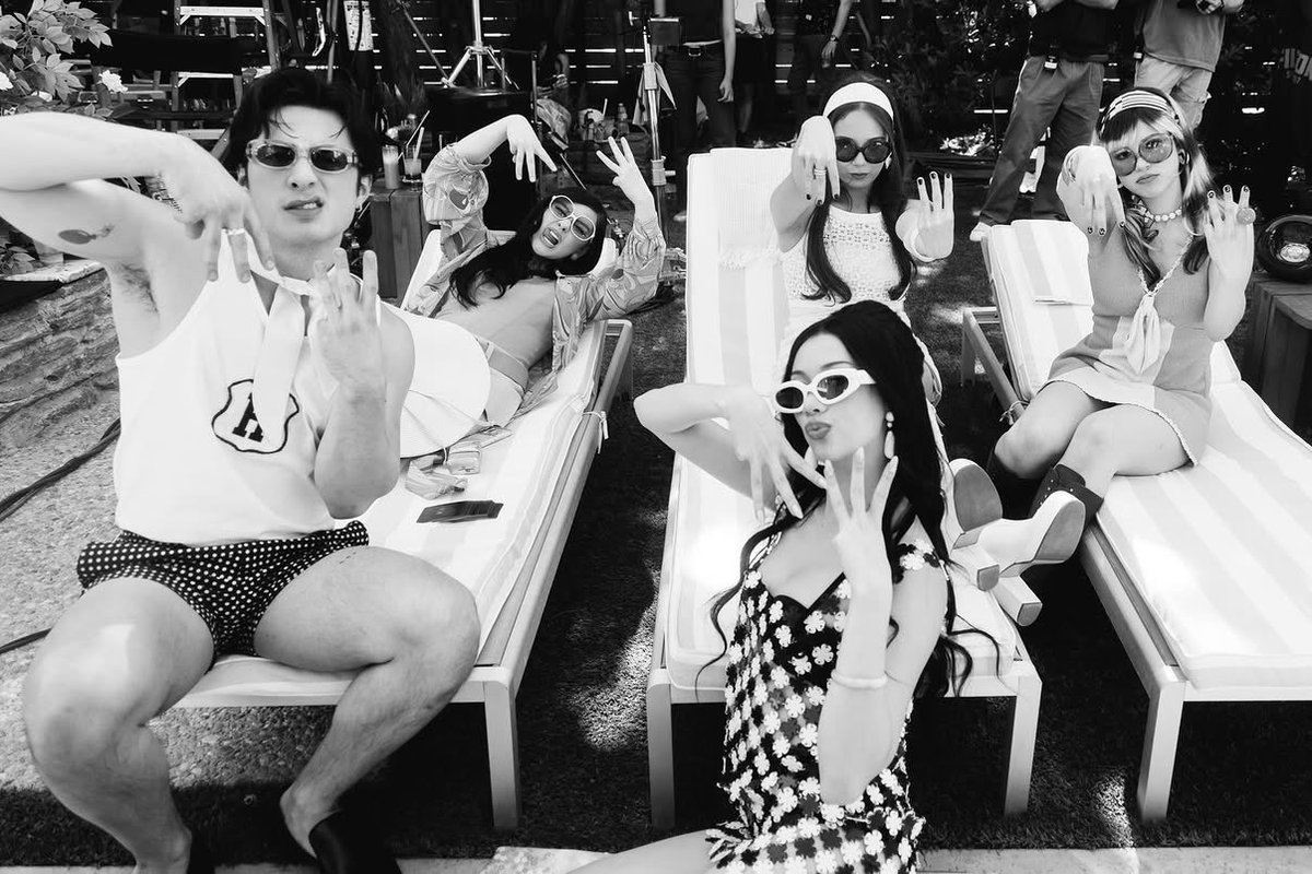 Hudson Williams Updates 🐠 tweet media