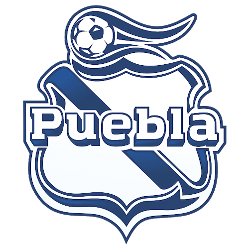 Jesús tweet media