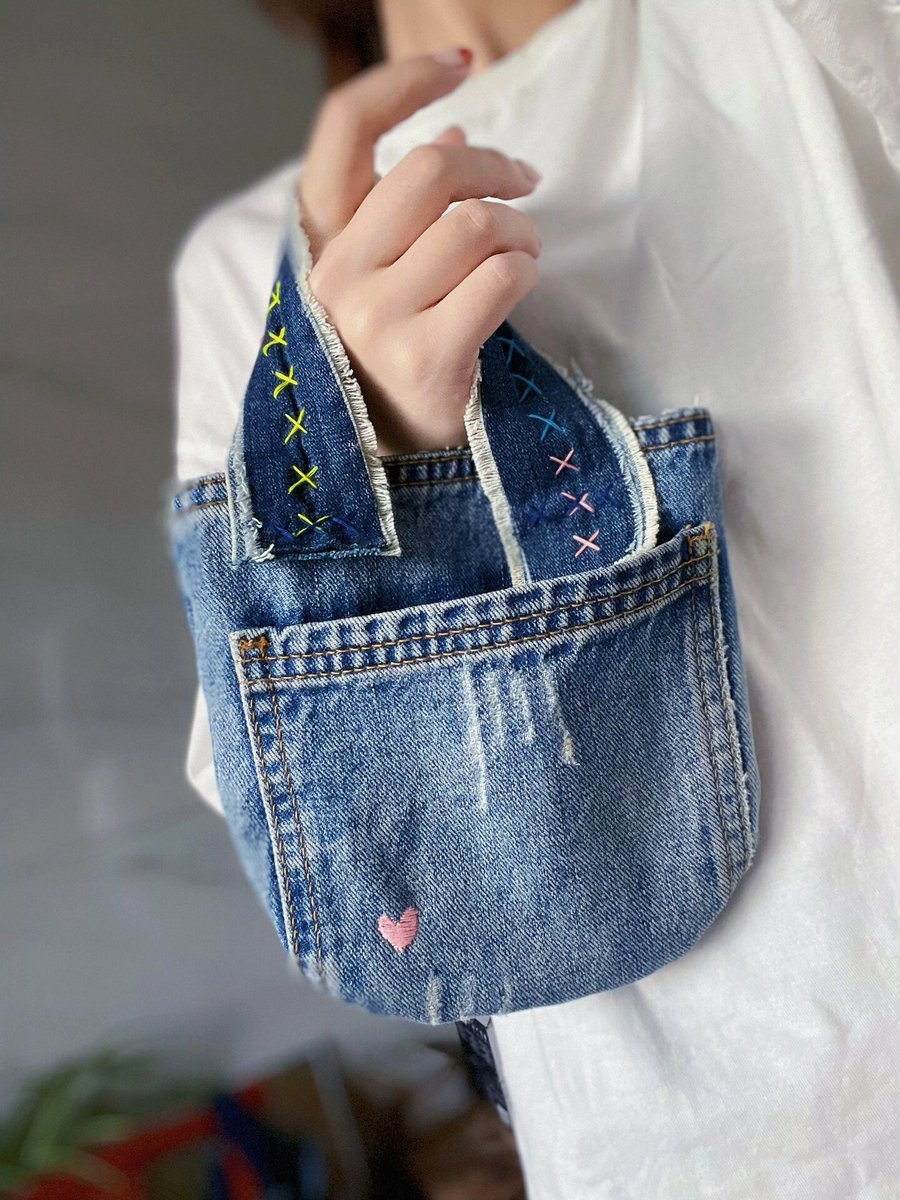 Skusalicious tweet media