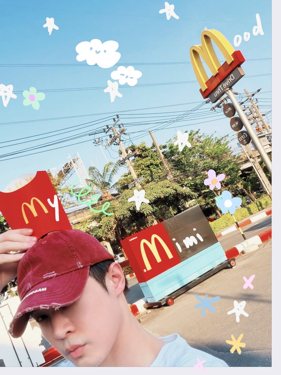 BILLY PATCHANON OFFICIAL 🐺 tweet media