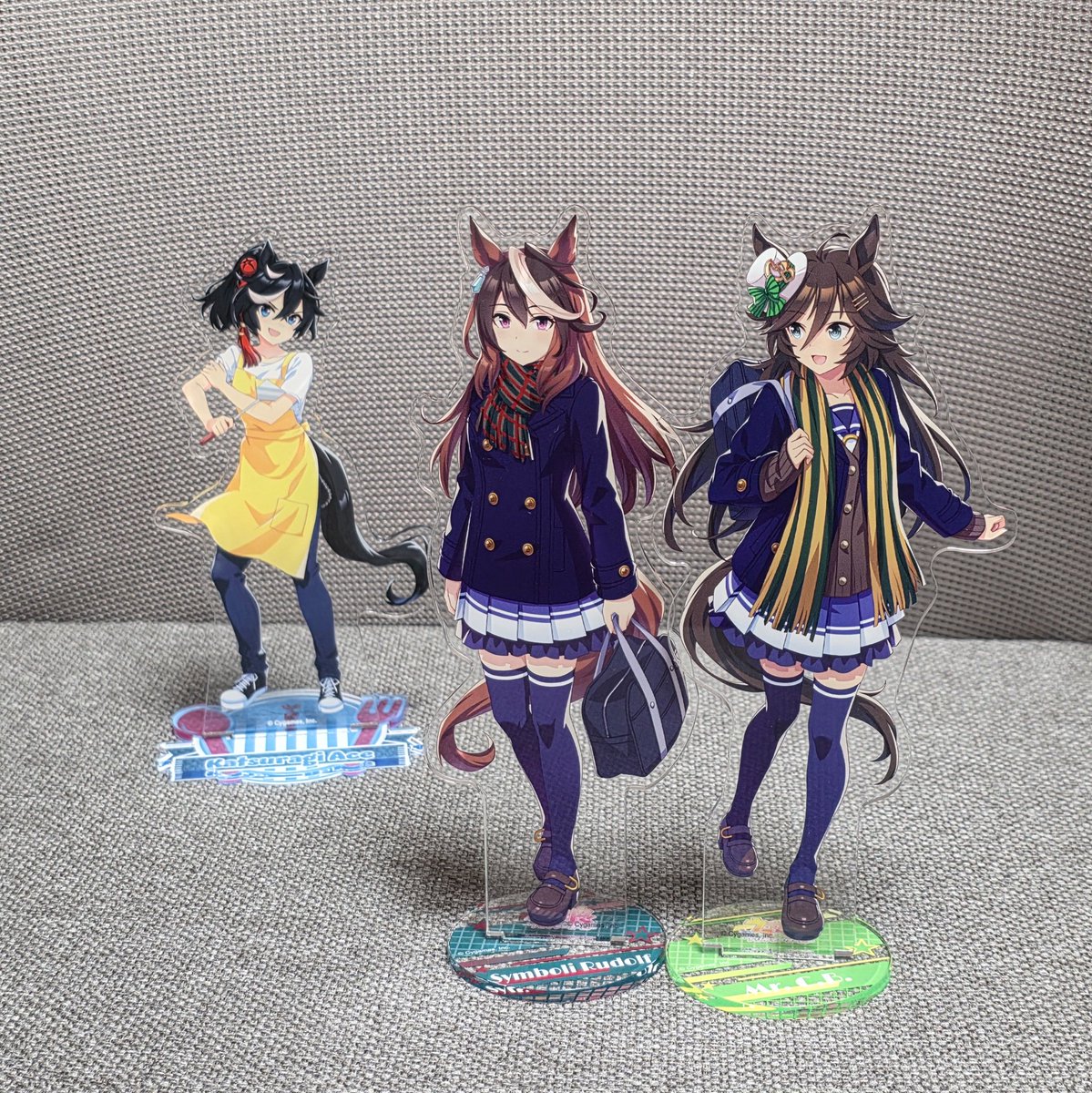 니나노 tweet media