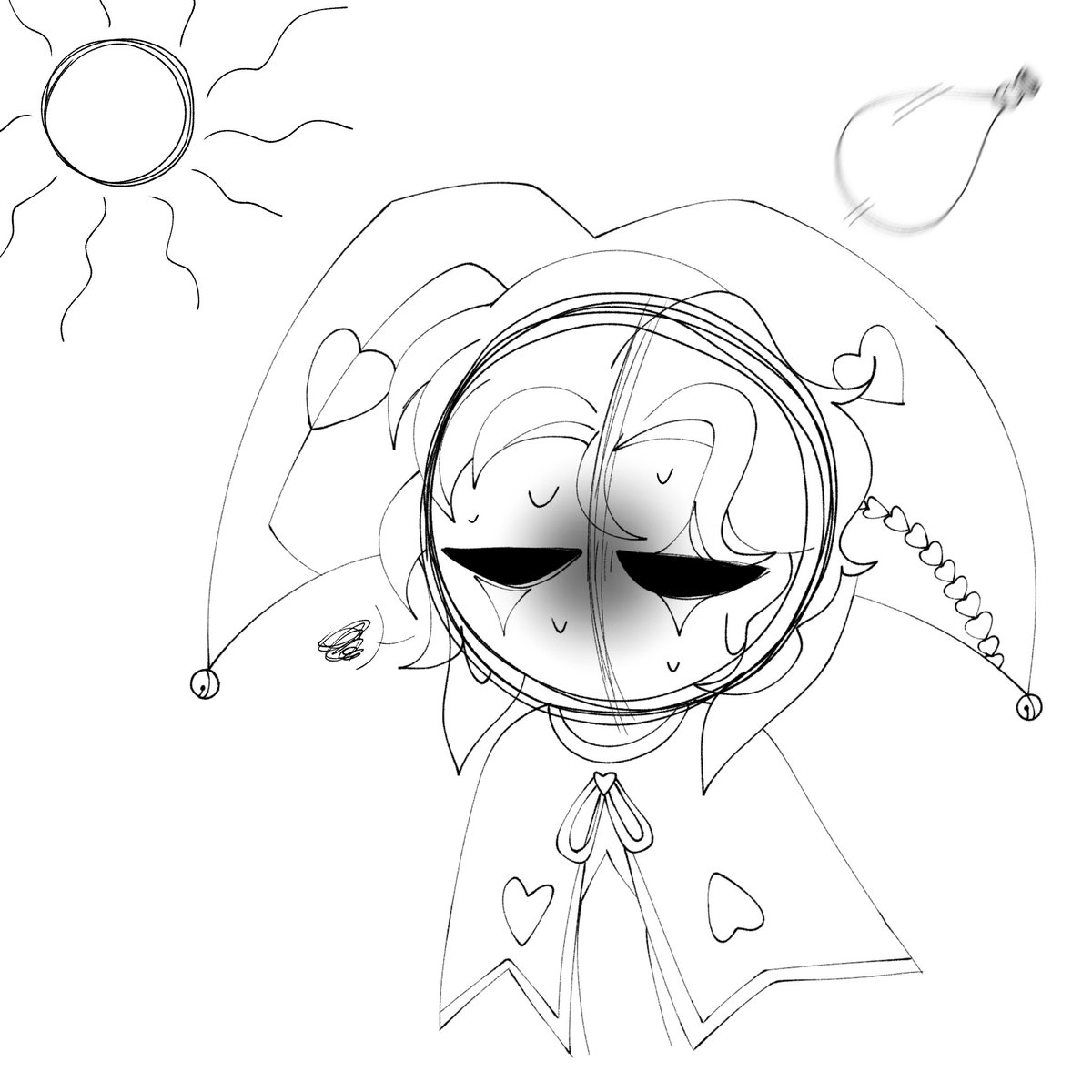 【👤】 𝘔𝘊 tweet media