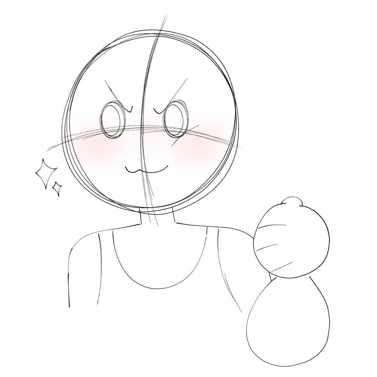 【👤】 𝘔𝘊 tweet media