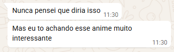 othairon's tweet photo. devagarzinho ela vai caindo na teia, fml https://t.co/CT5NQQ13Rp