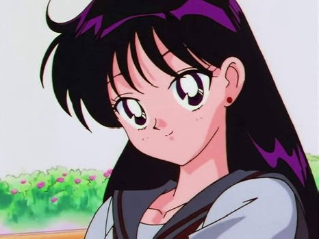 Octavia Umbragi【IRIAM EAS】 tweet media